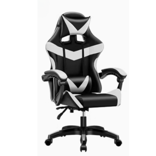 Vista 11 de Silla Gamer Ergonomica